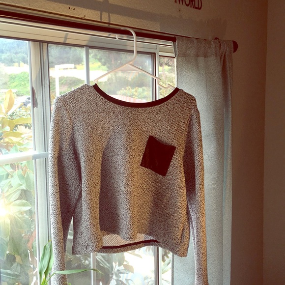 Comfy shirt - Picture 1 of 1